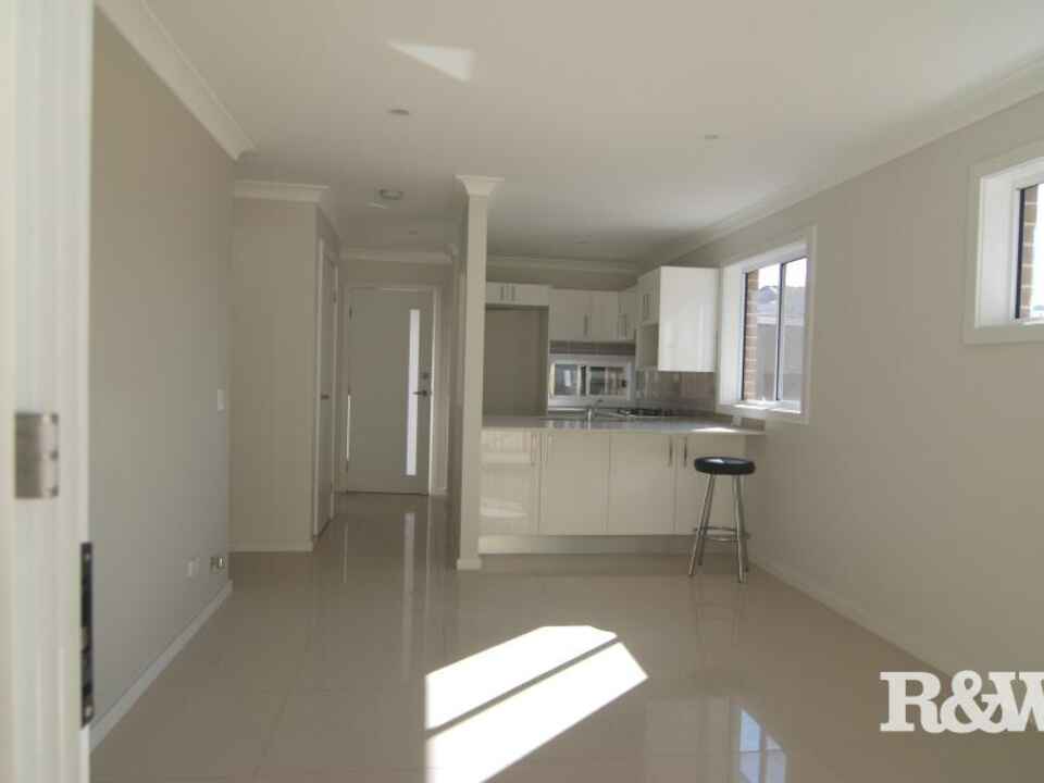 40a Olympus Drive St Clair