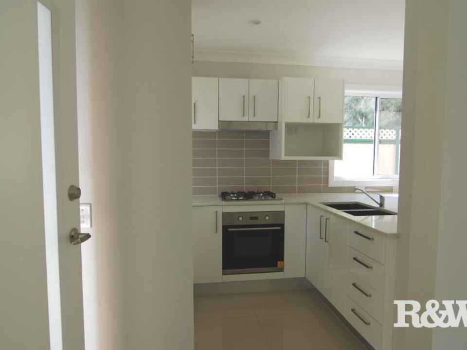 40a Olympus Drive St Clair