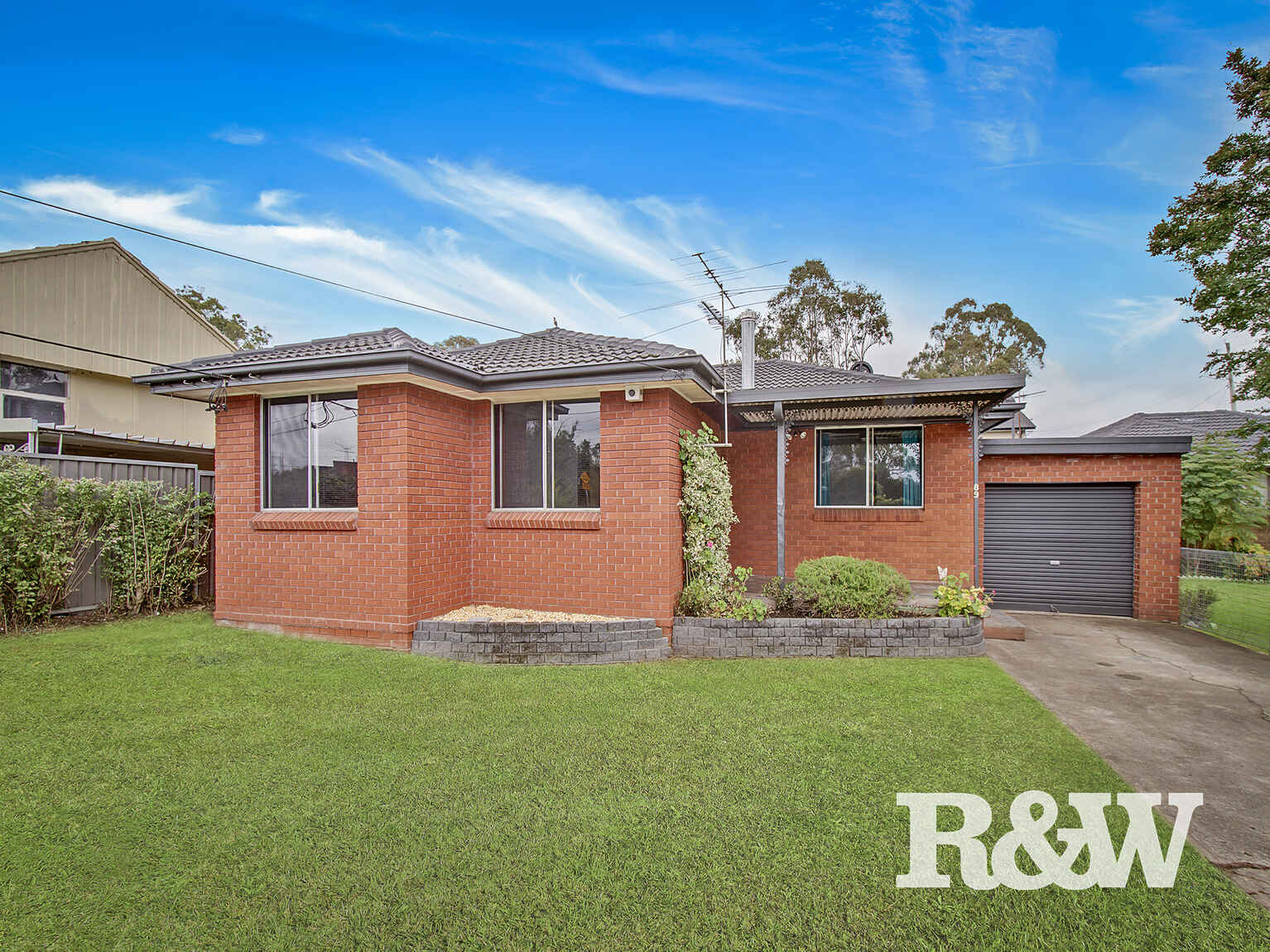 89 Melbourne Street Oxley Park