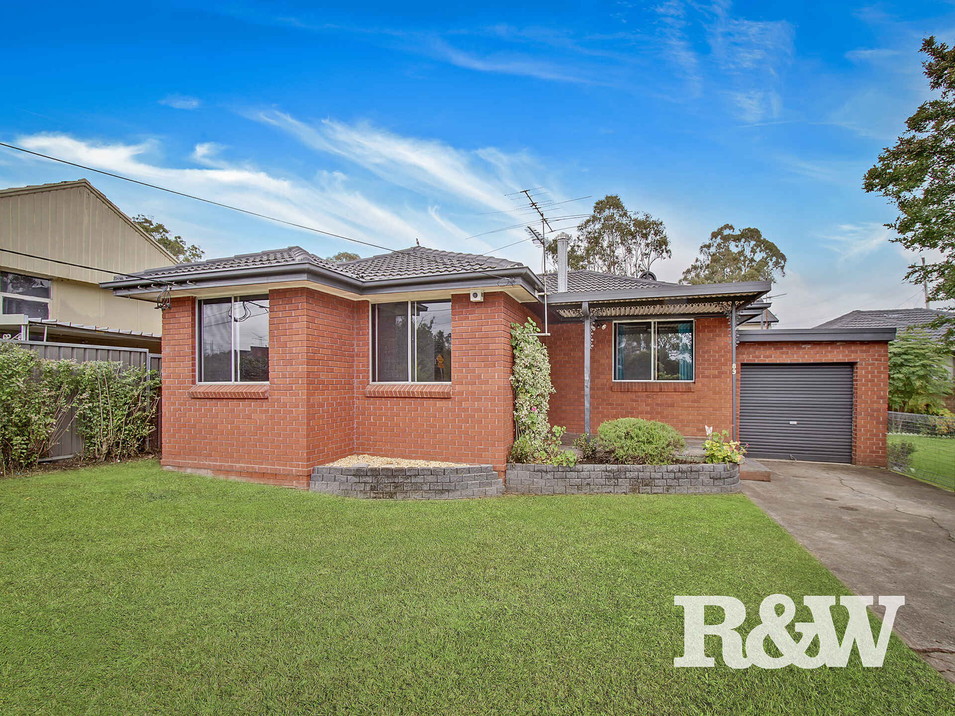 89 Melbourne Street Oxley Park