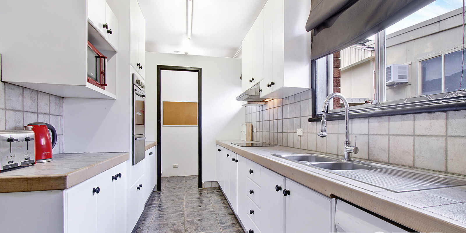 89 Melbourne Street Oxley Park 89 Melbourne Street Oxley Park