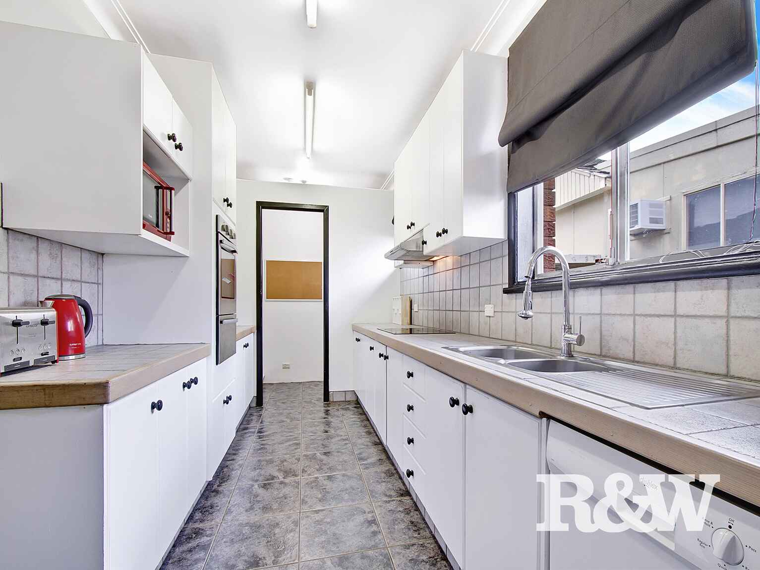 89 Melbourne Street Oxley Park 89 Melbourne Street Oxley Park