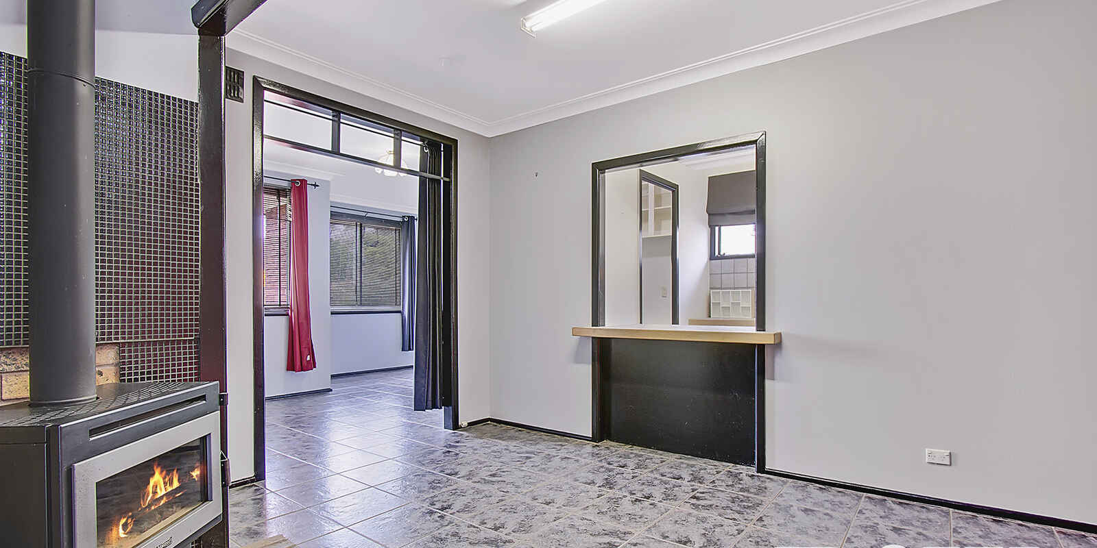 89 Melbourne Street Oxley Park 89 Melbourne Street Oxley Park