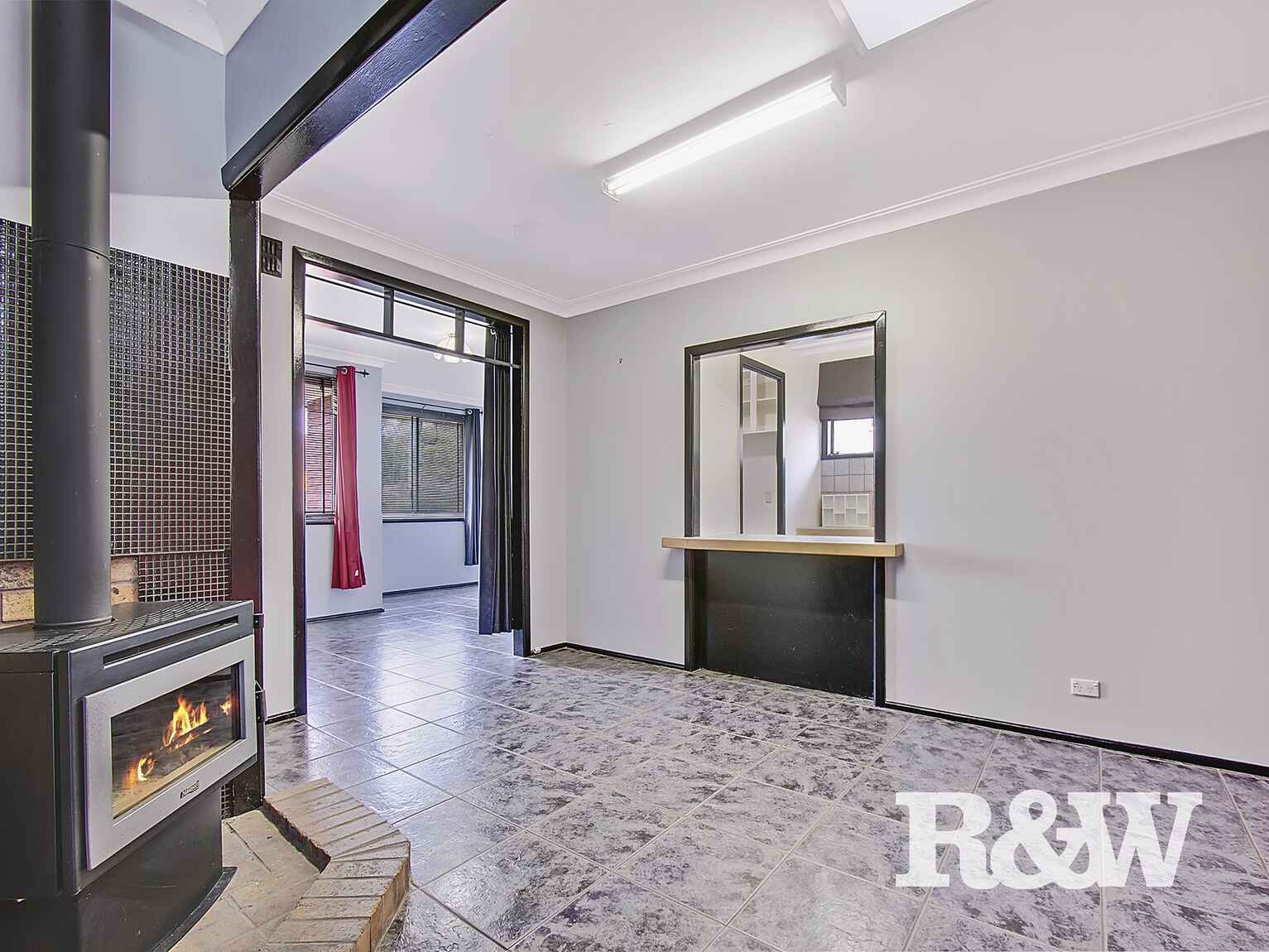 89 Melbourne Street Oxley Park 89 Melbourne Street Oxley Park