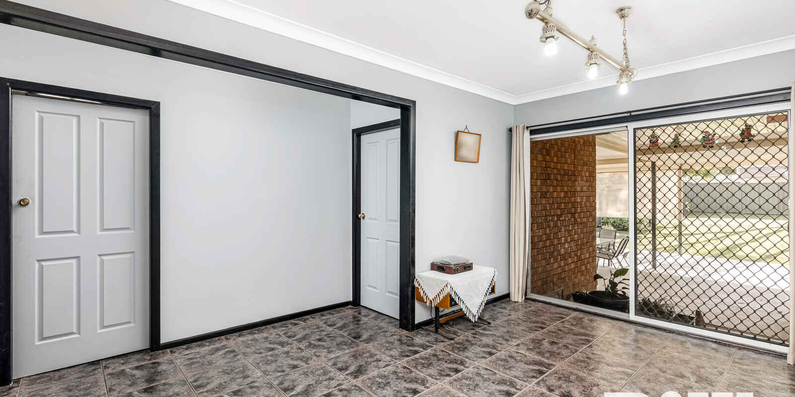 89 Melbourne Street Oxley Park 89 Melbourne Street Oxley Park