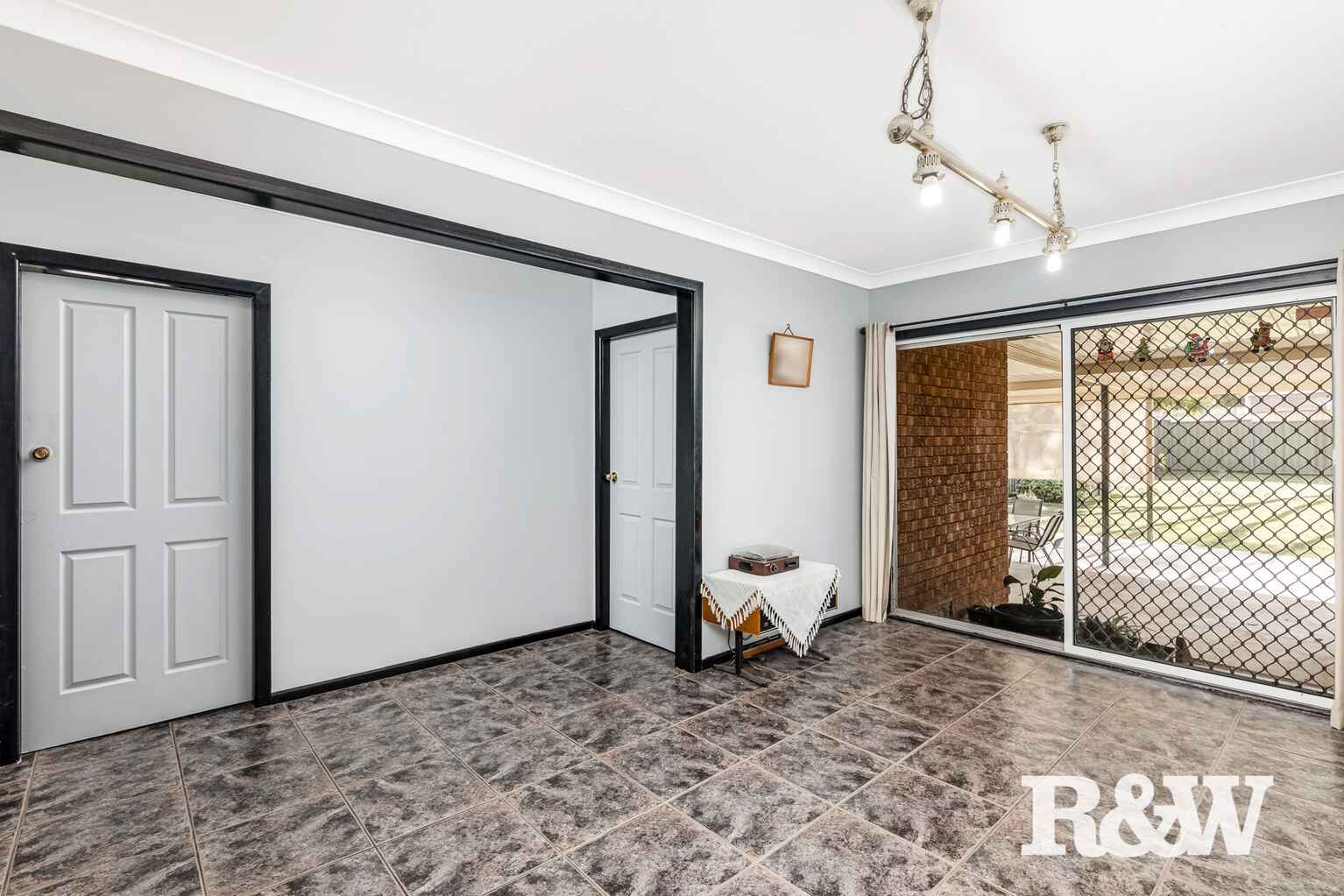 89 Melbourne Street Oxley Park 89 Melbourne Street Oxley Park