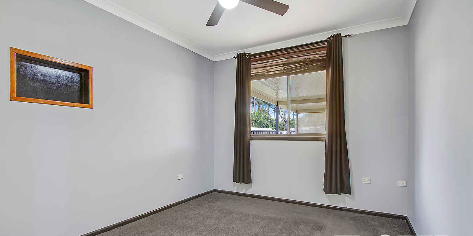 89 Melbourne Street Oxley Park 89 Melbourne Street Oxley Park