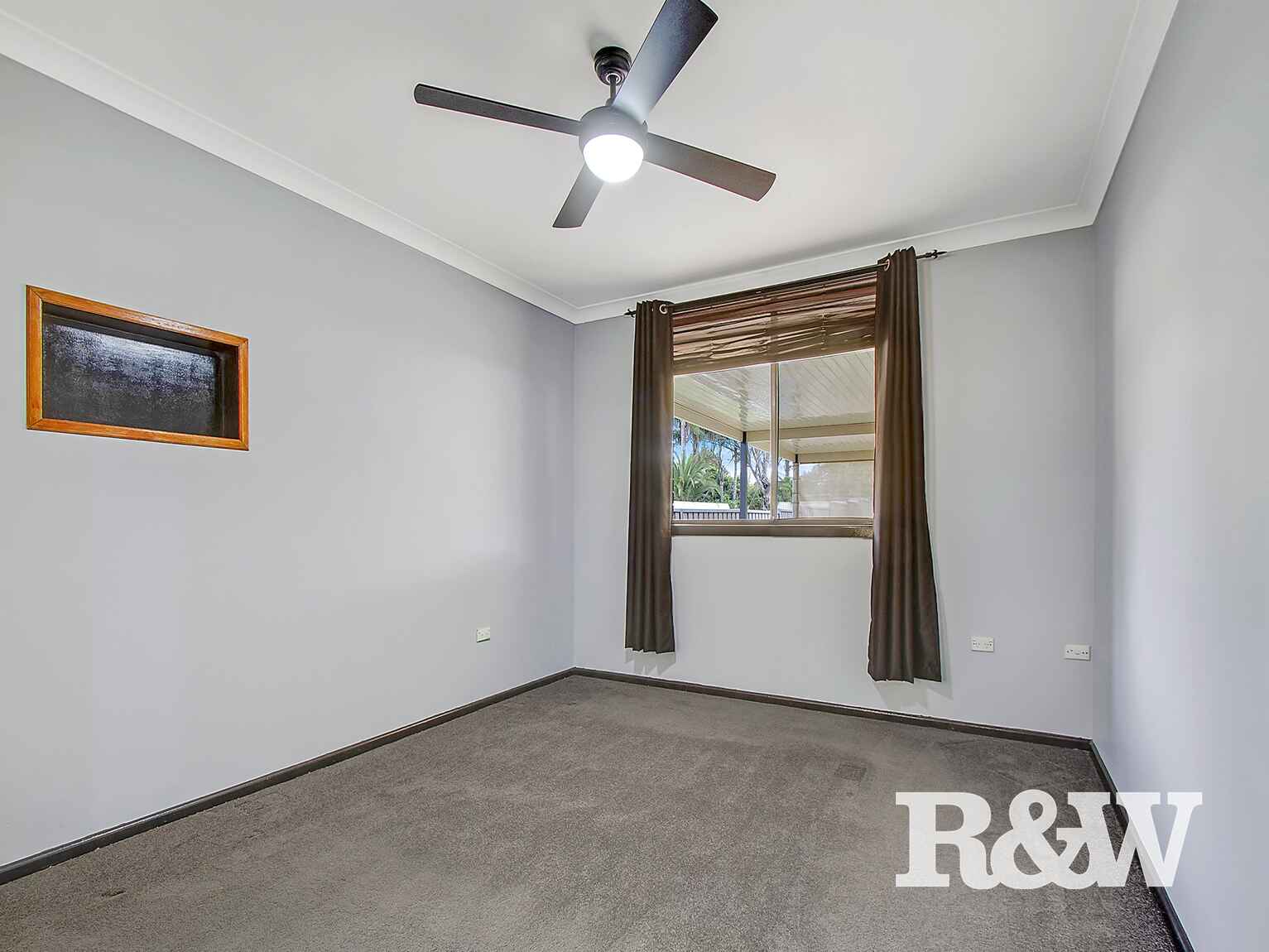 89 Melbourne Street Oxley Park 89 Melbourne Street Oxley Park