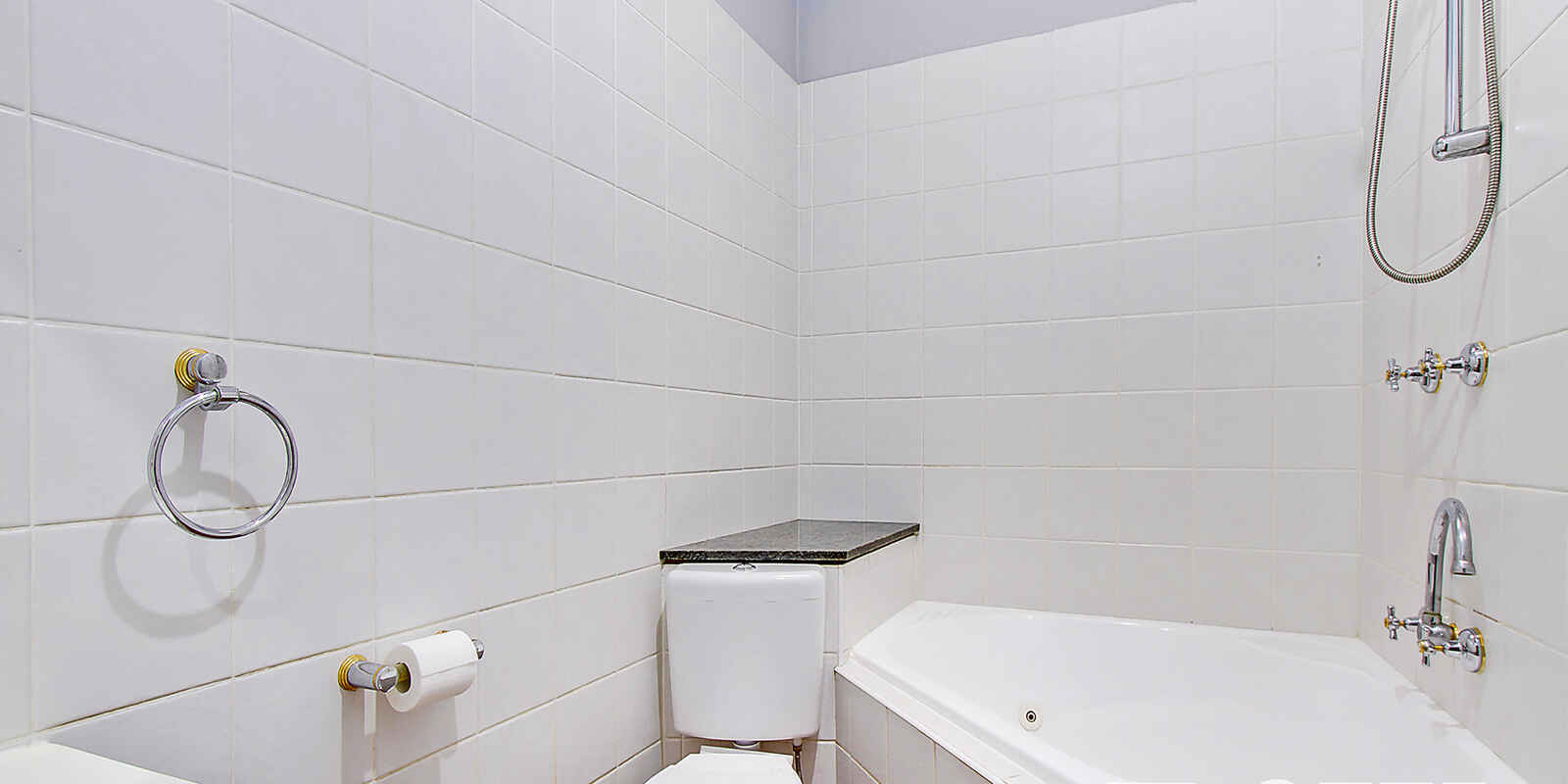 89 Melbourne Street Oxley Park 89 Melbourne Street Oxley Park