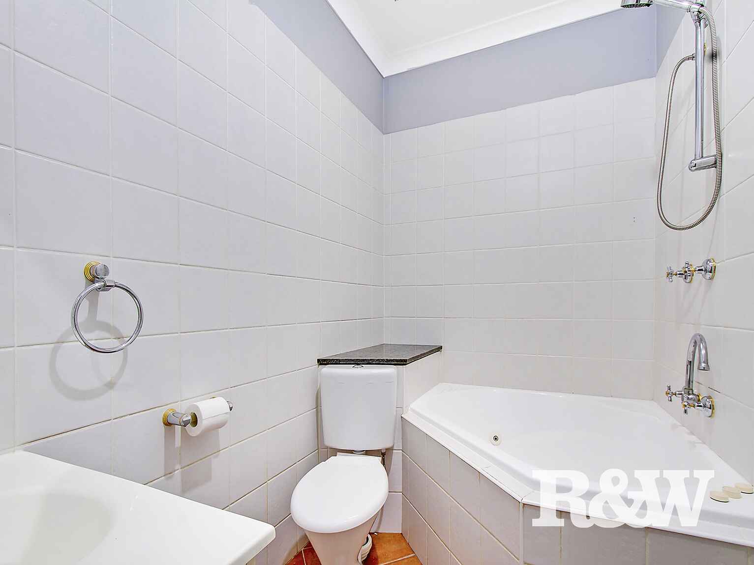 89 Melbourne Street Oxley Park 89 Melbourne Street Oxley Park