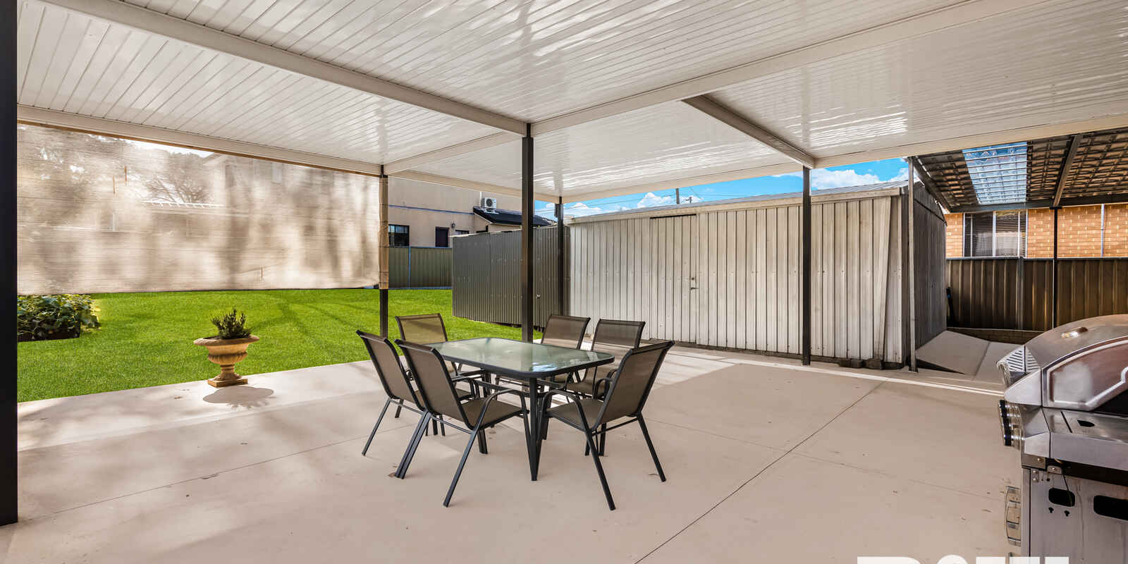 89 Melbourne Street Oxley Park 89 Melbourne Street Oxley Park