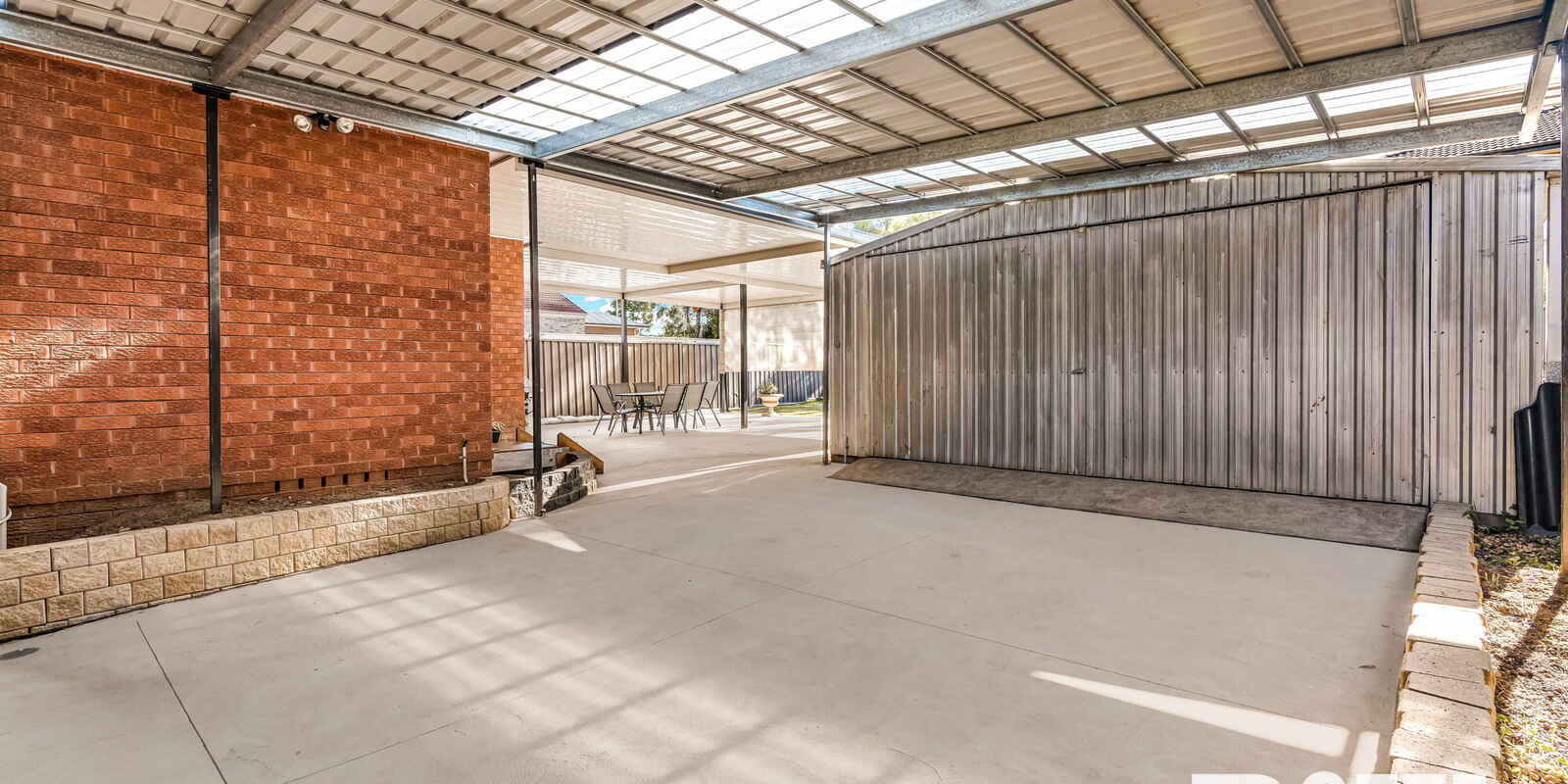 89 Melbourne Street Oxley Park 89 Melbourne Street Oxley Park