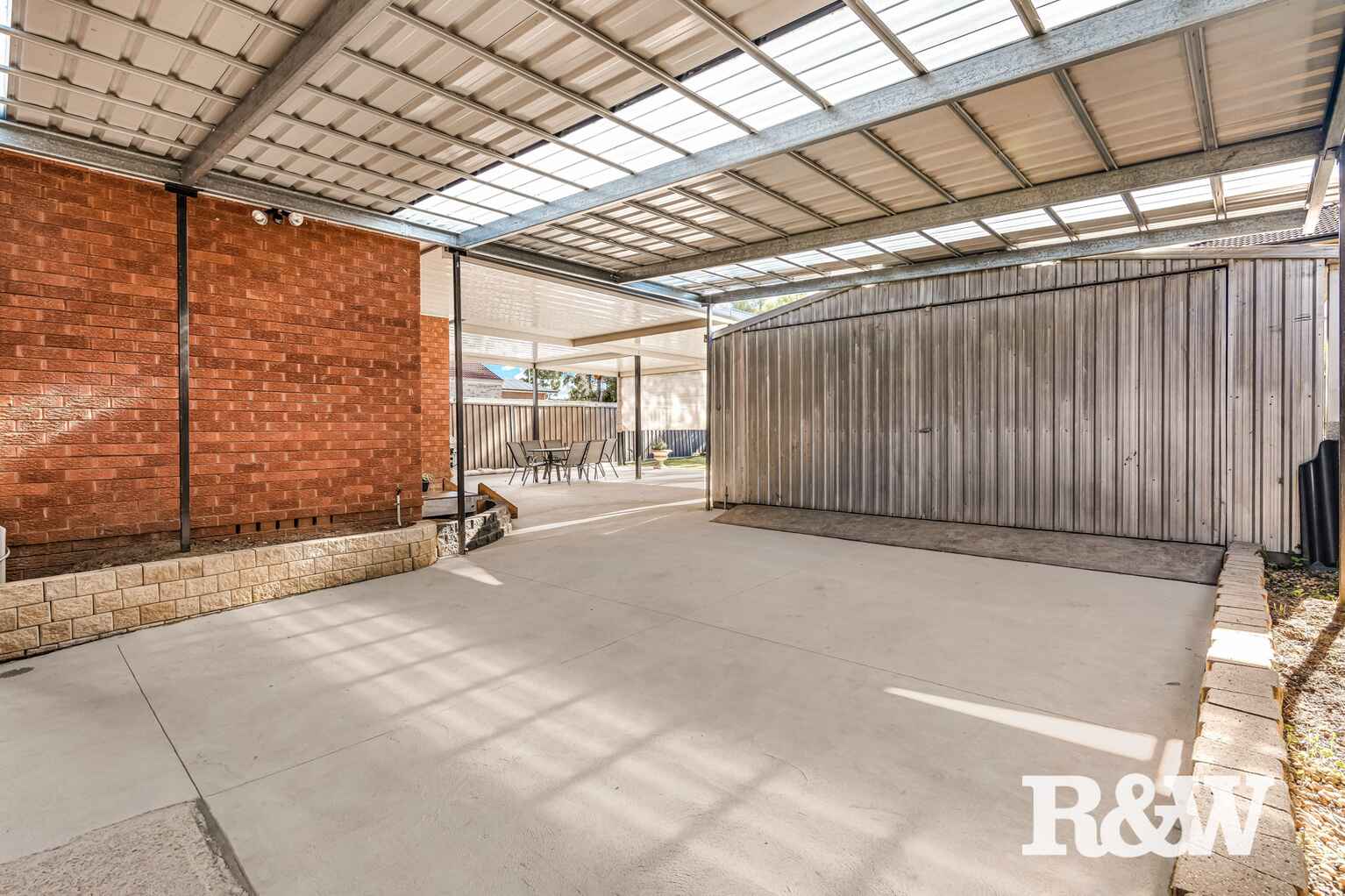 89 Melbourne Street Oxley Park 89 Melbourne Street Oxley Park