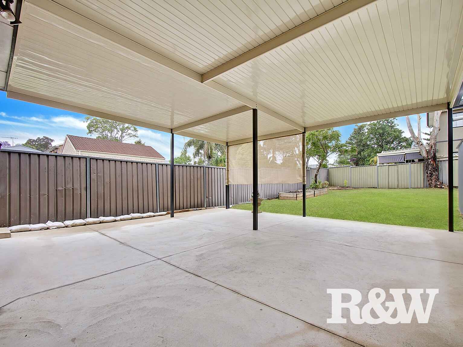 89 Melbourne Street Oxley Park 89 Melbourne Street Oxley Park