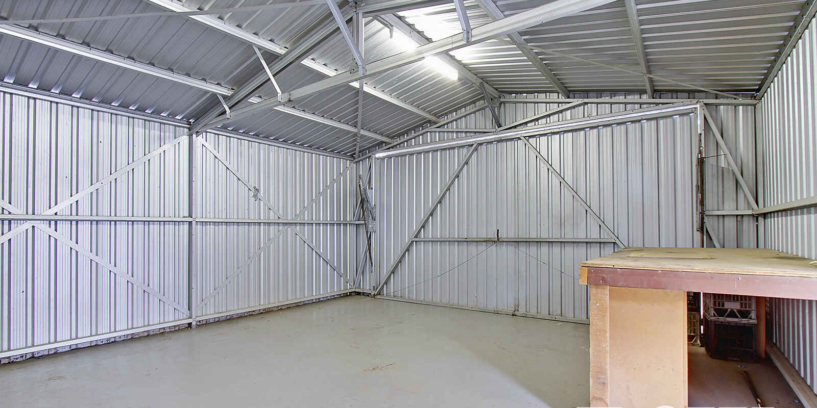 89 Melbourne Street Oxley Park 89 Melbourne Street Oxley Park