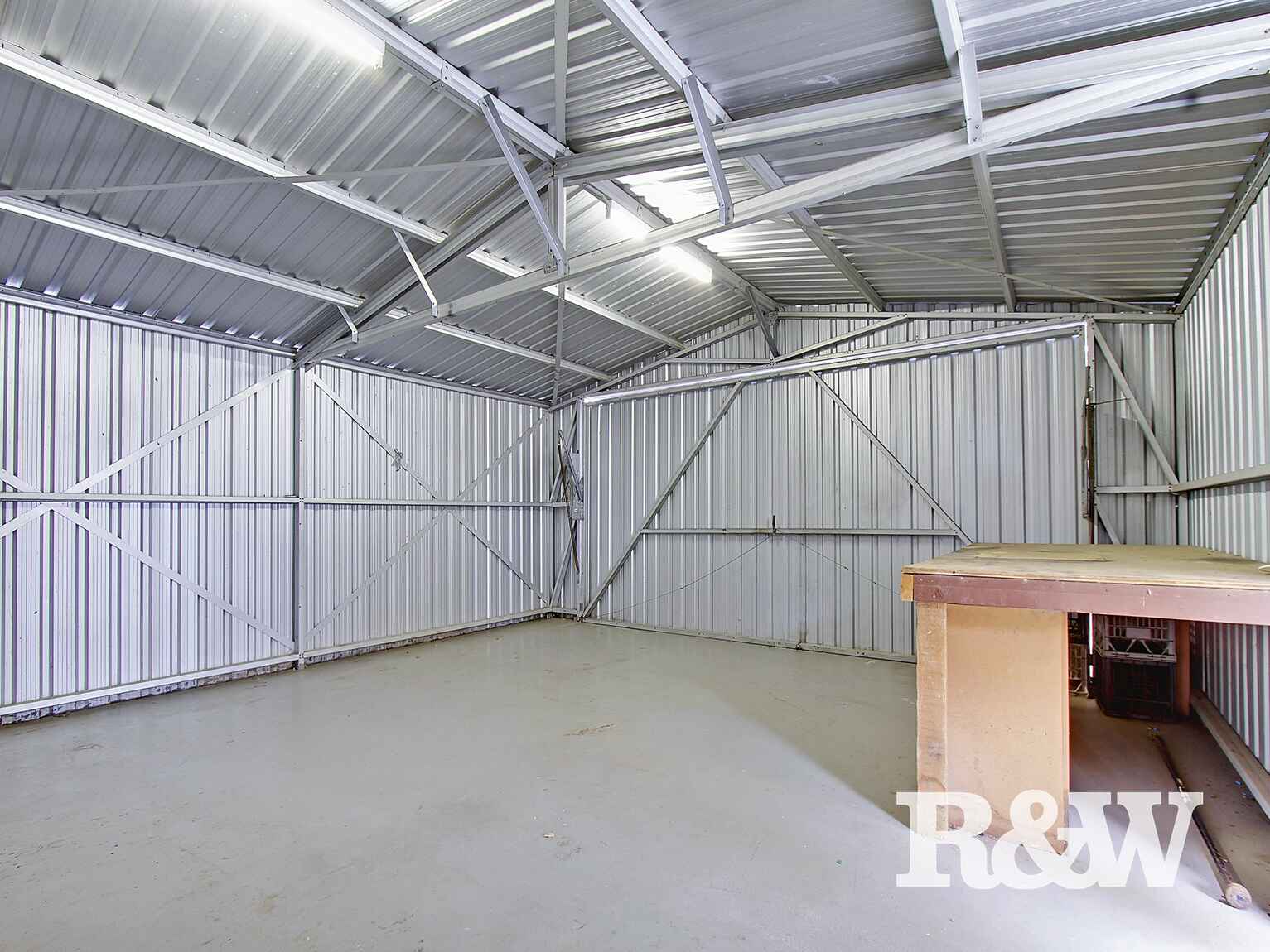 89 Melbourne Street Oxley Park 89 Melbourne Street Oxley Park