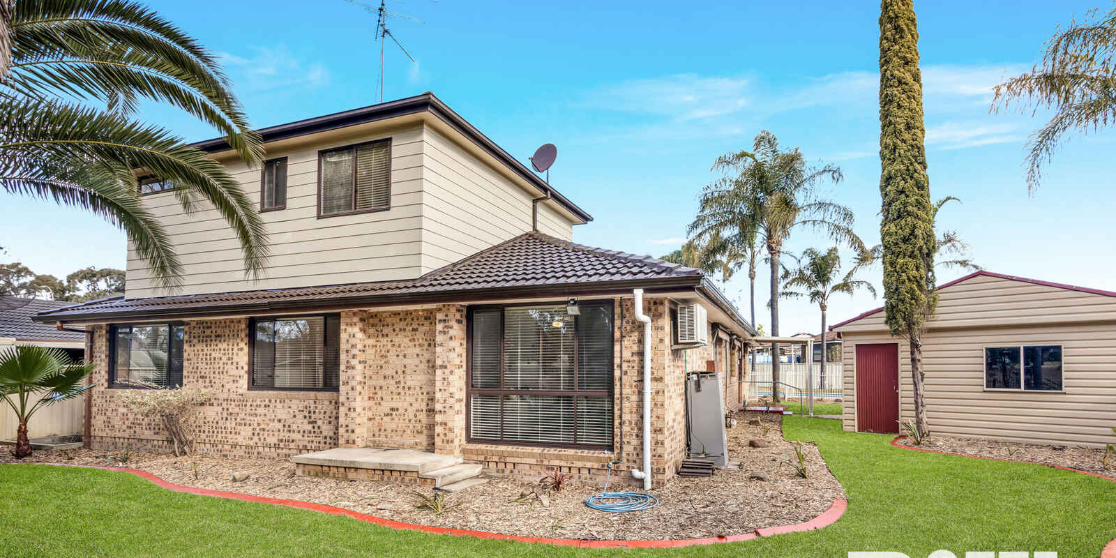 16 Avon Place St Clair 16 Avon Place St Clair