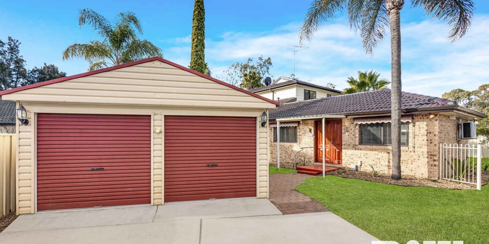 16 Avon Place St Clair 16 Avon Place St Clair