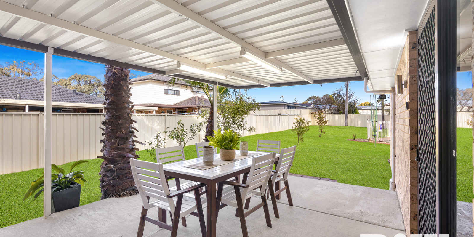 16 Avon Place St Clair 16 Avon Place St Clair