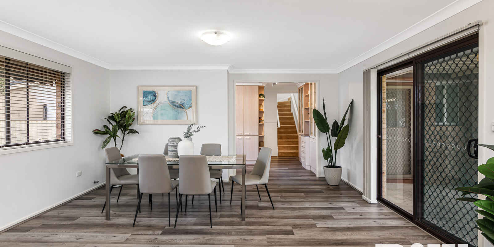 16 Avon Place St Clair 16 Avon Place St Clair