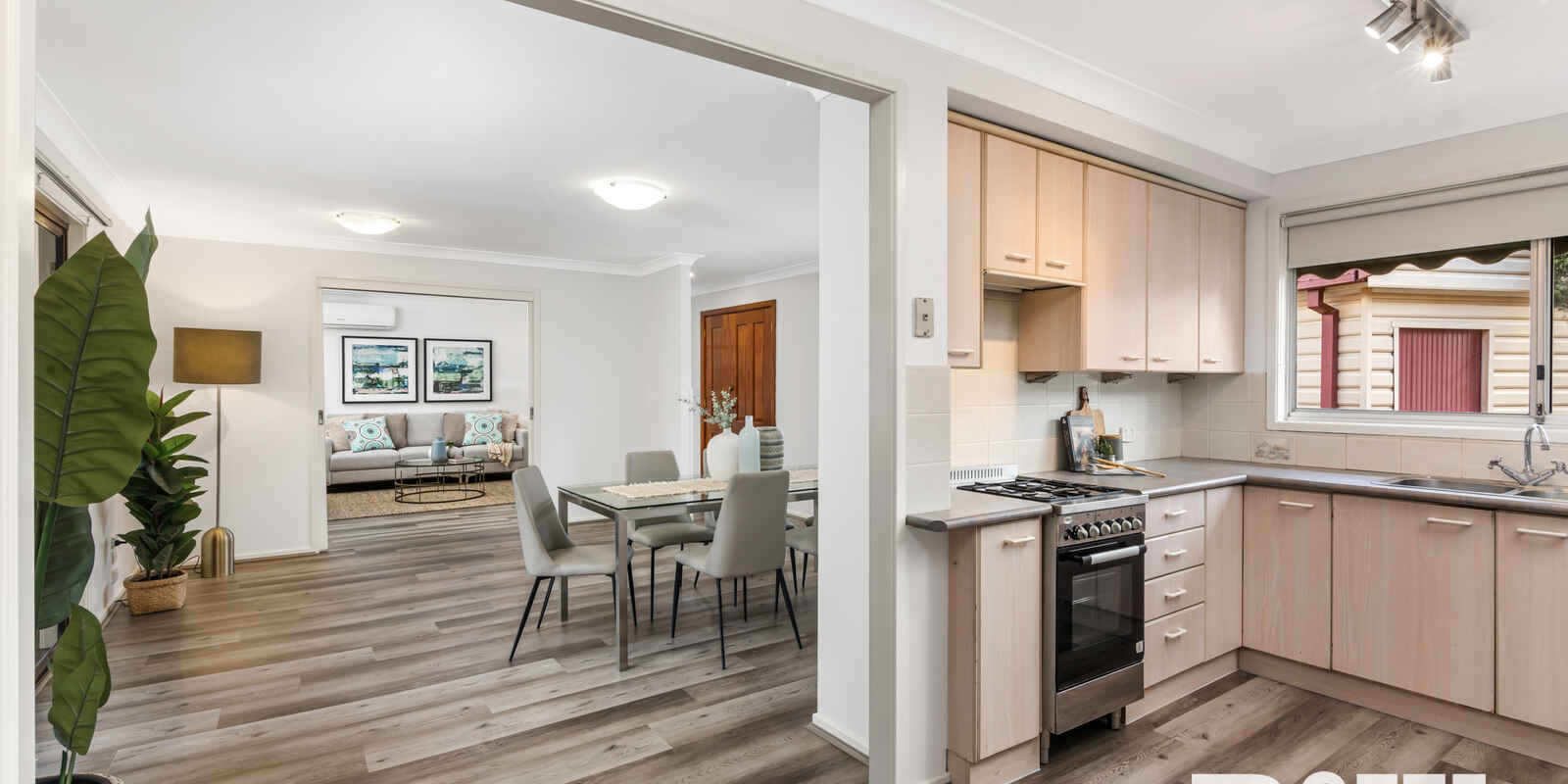 16 Avon Place St Clair 16 Avon Place St Clair