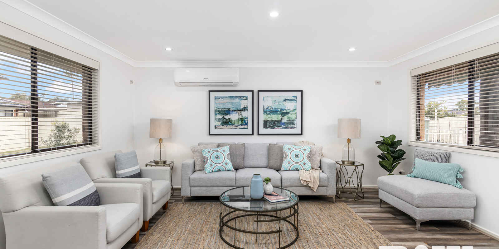 16 Avon Place St Clair 16 Avon Place St Clair