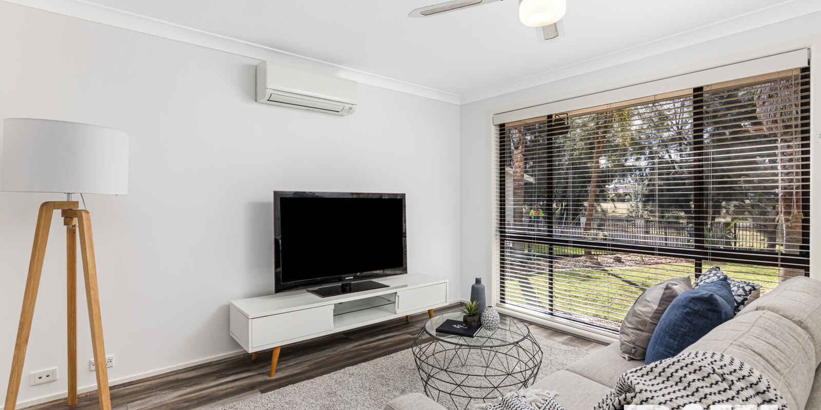 16 Avon Place St Clair 16 Avon Place St Clair