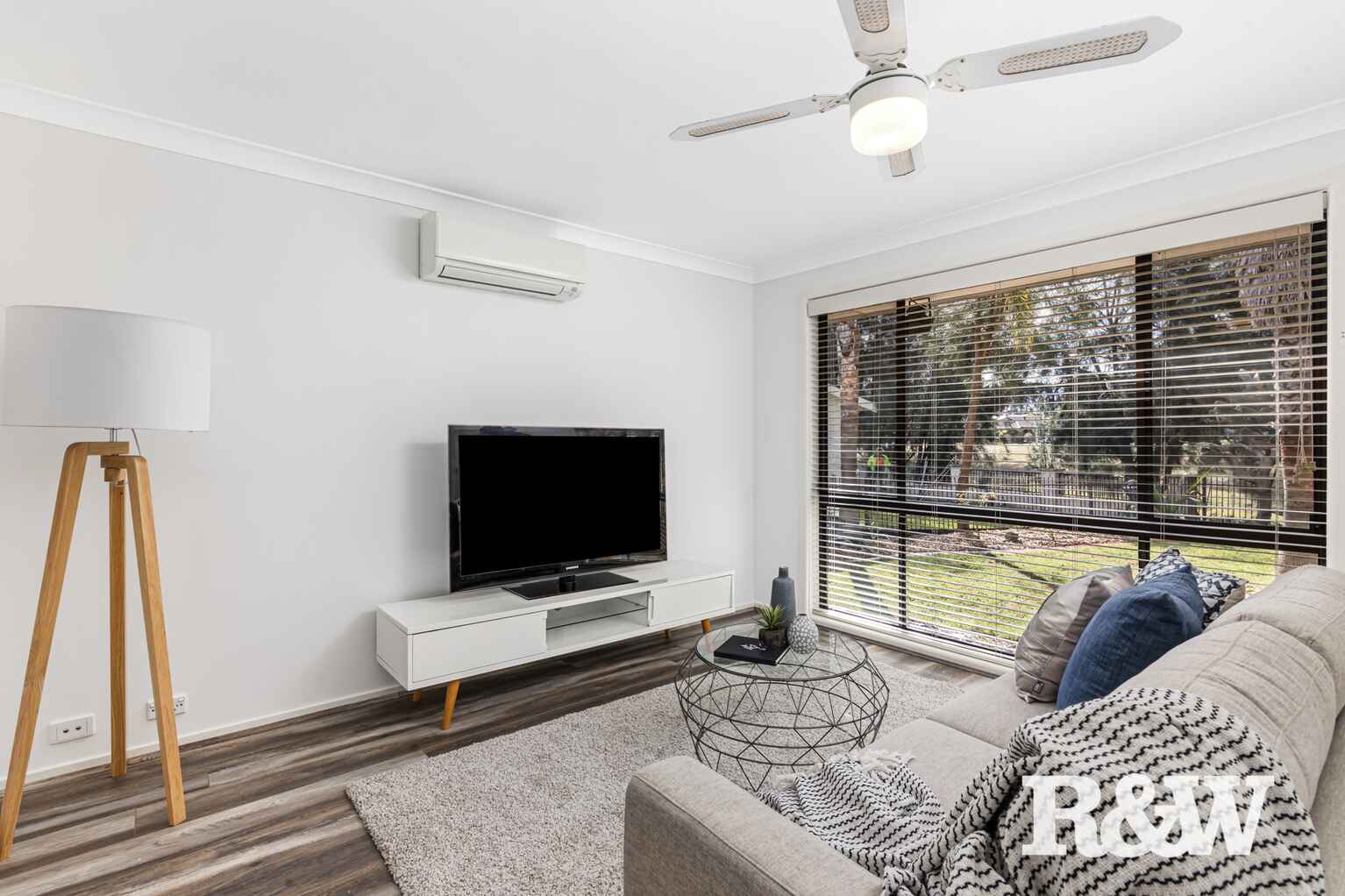 16 Avon Place St Clair