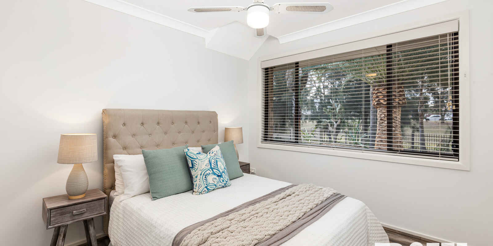 16 Avon Place St Clair 16 Avon Place St Clair