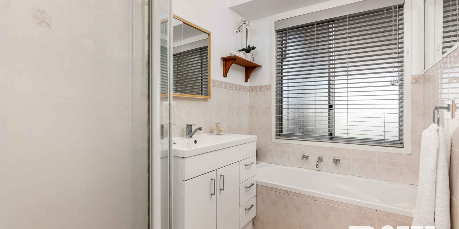 16 Avon Place St Clair 16 Avon Place St Clair