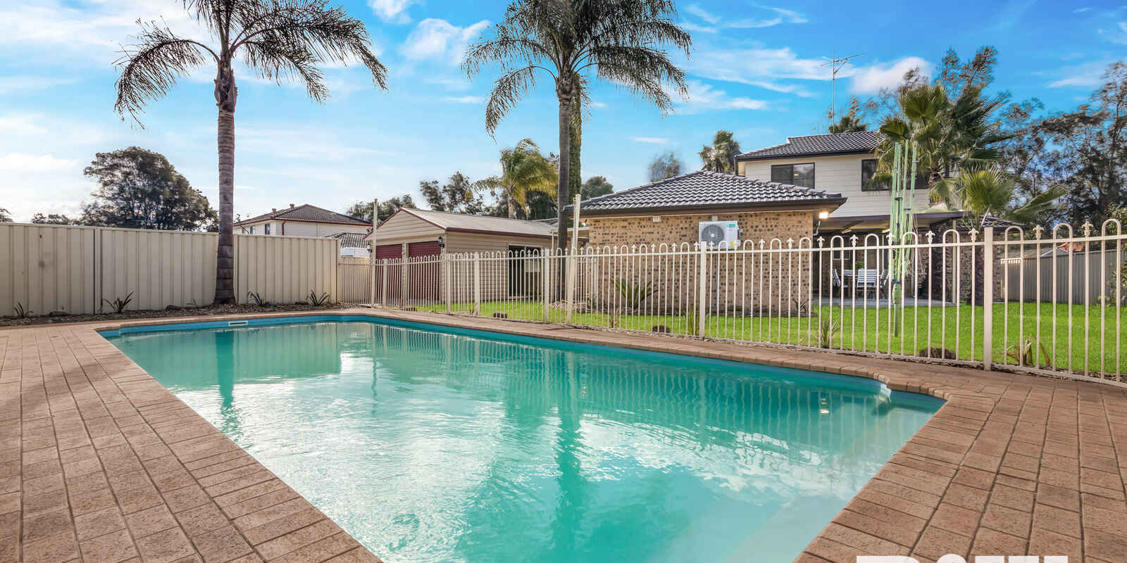 16 Avon Place St Clair 16 Avon Place St Clair