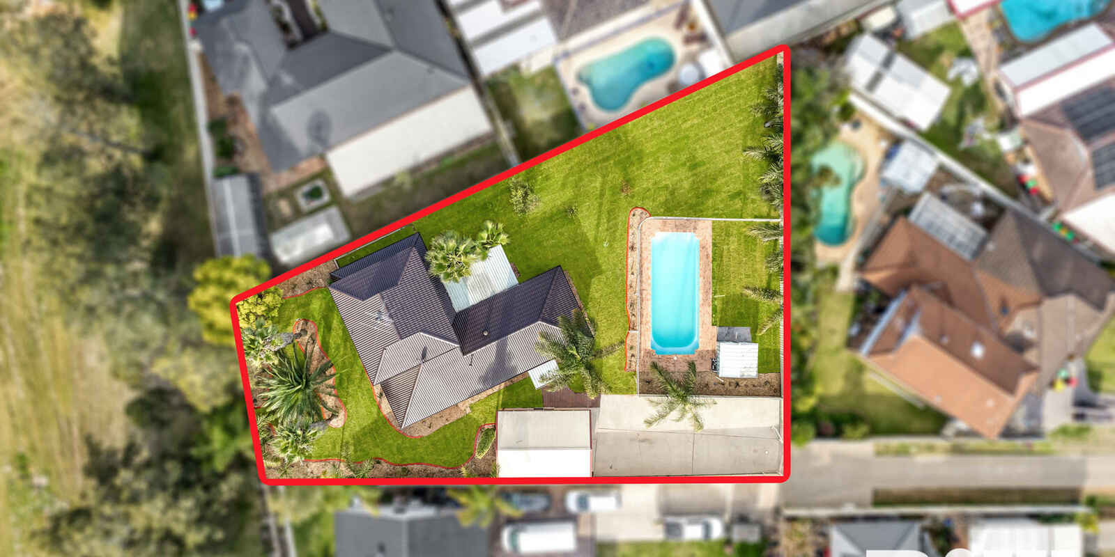 16 Avon Place St Clair 16 Avon Place St Clair