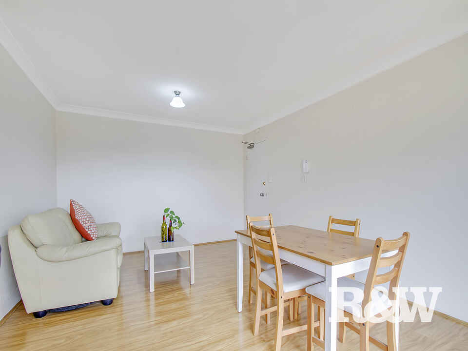 10/5 Griffiths Street Blacktown