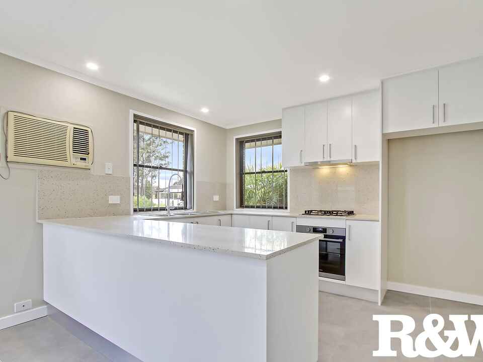 13 Rochford Street St Clair