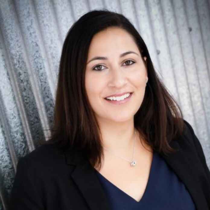 Yvonne  Tseros Yvonne  Tseros