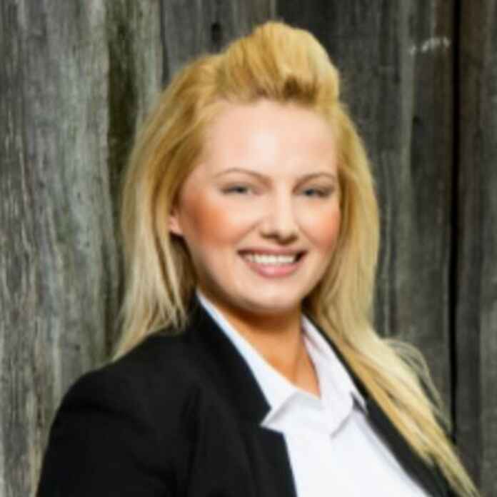 Cassandra  O'Brien Cassandra  O'Brien