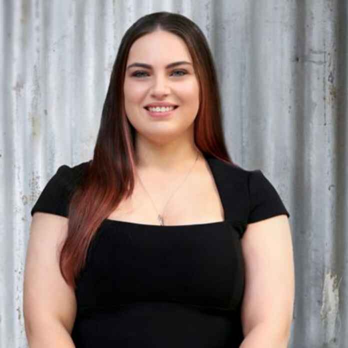 Laura Fenech Laura Fenech