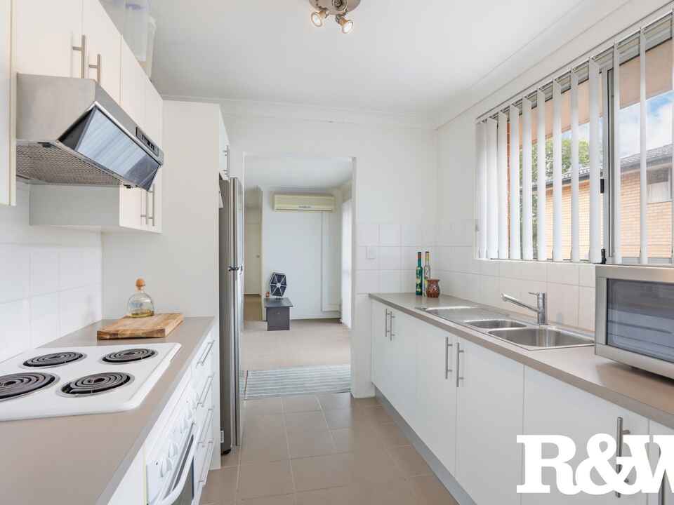 5/15-17 Thurston Street Penrith