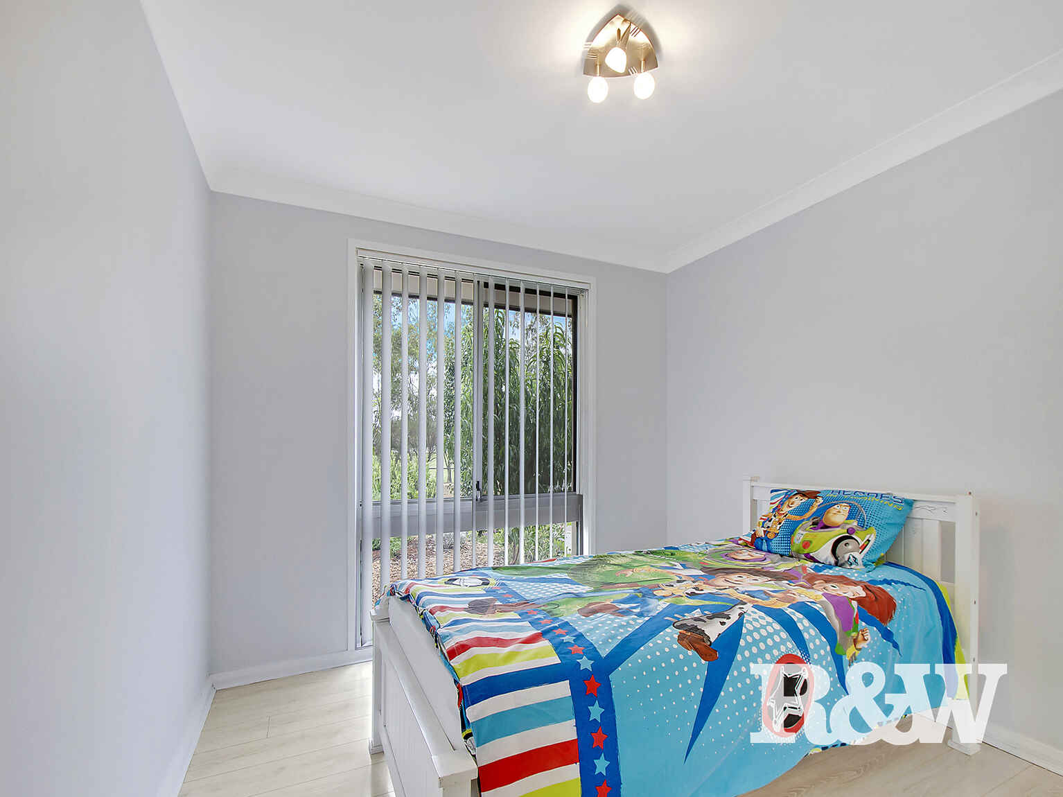 House For Sale 85 Banks Drive St Clair