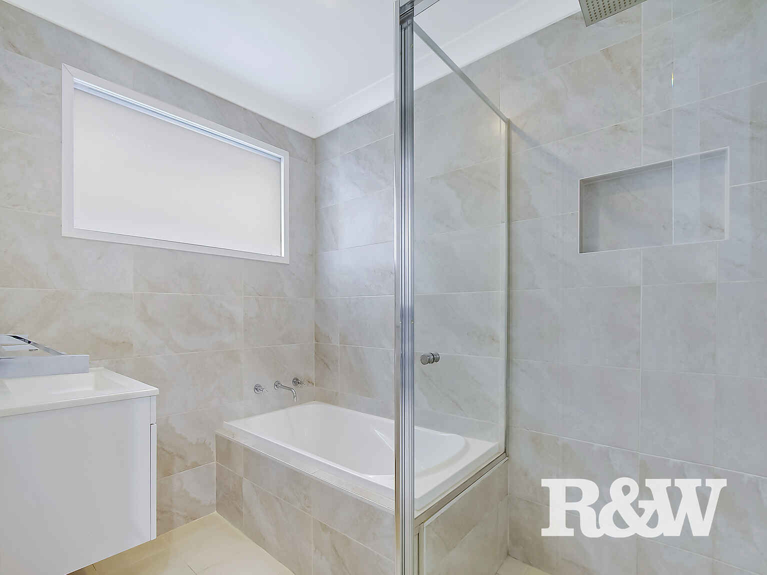 House For Sale 85 Banks Drive St Clair