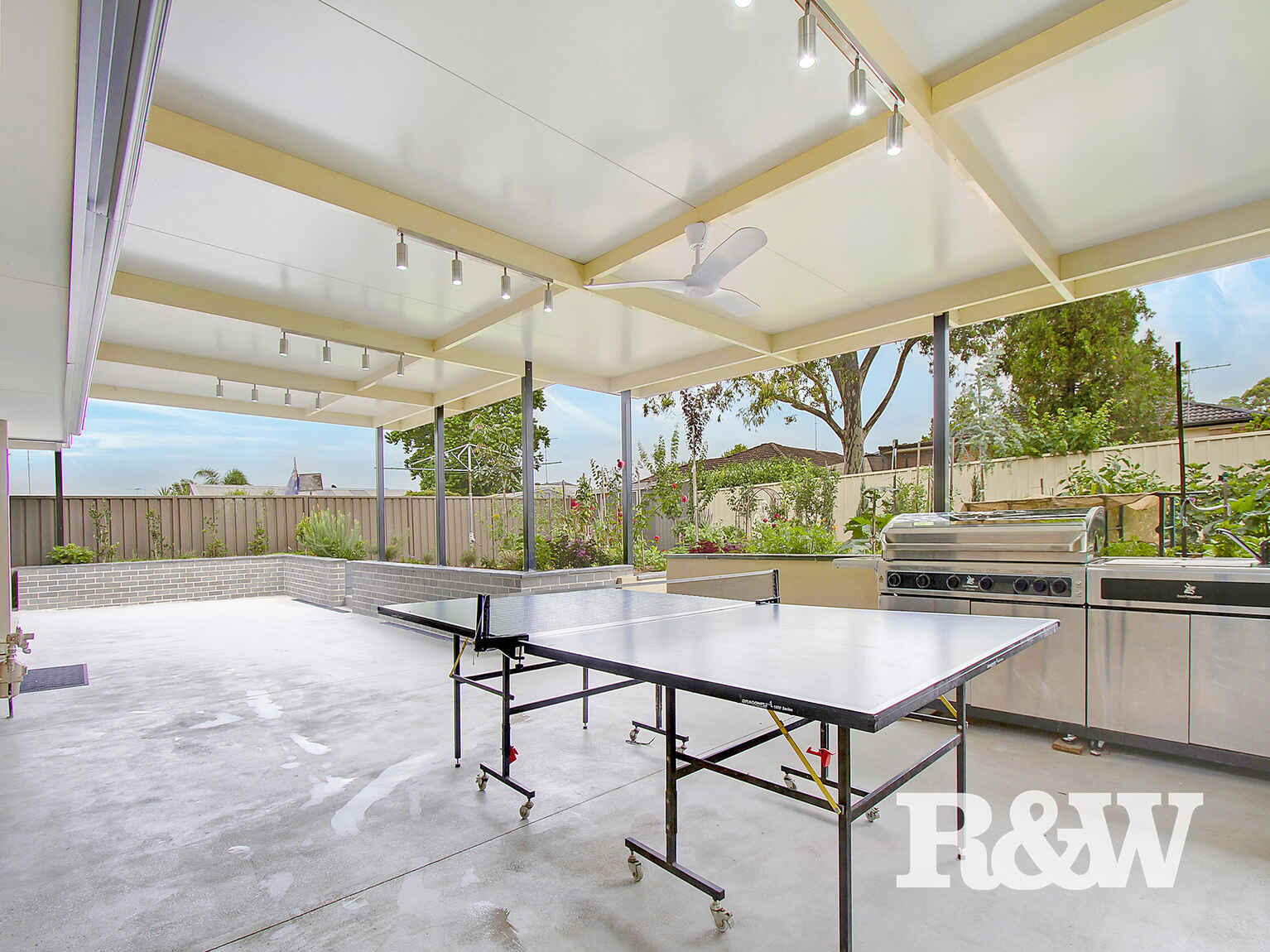 House For Sale 85 Banks Drive St Clair