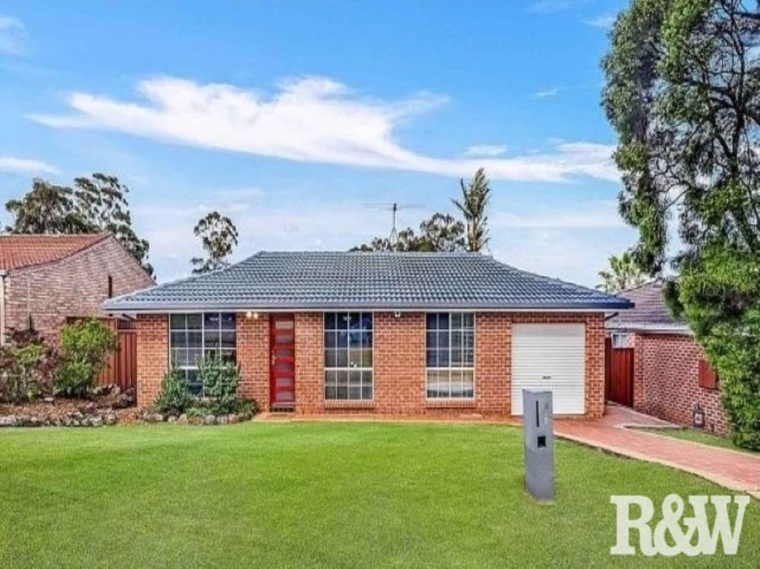 129 Farmview Drive Cranebrook