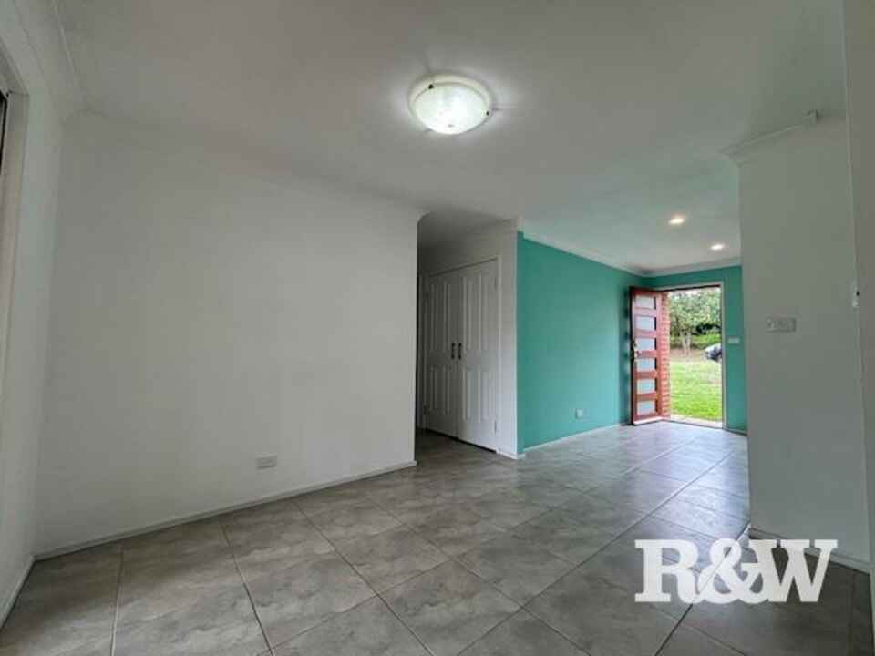 129 Farmview Drive Cranebrook