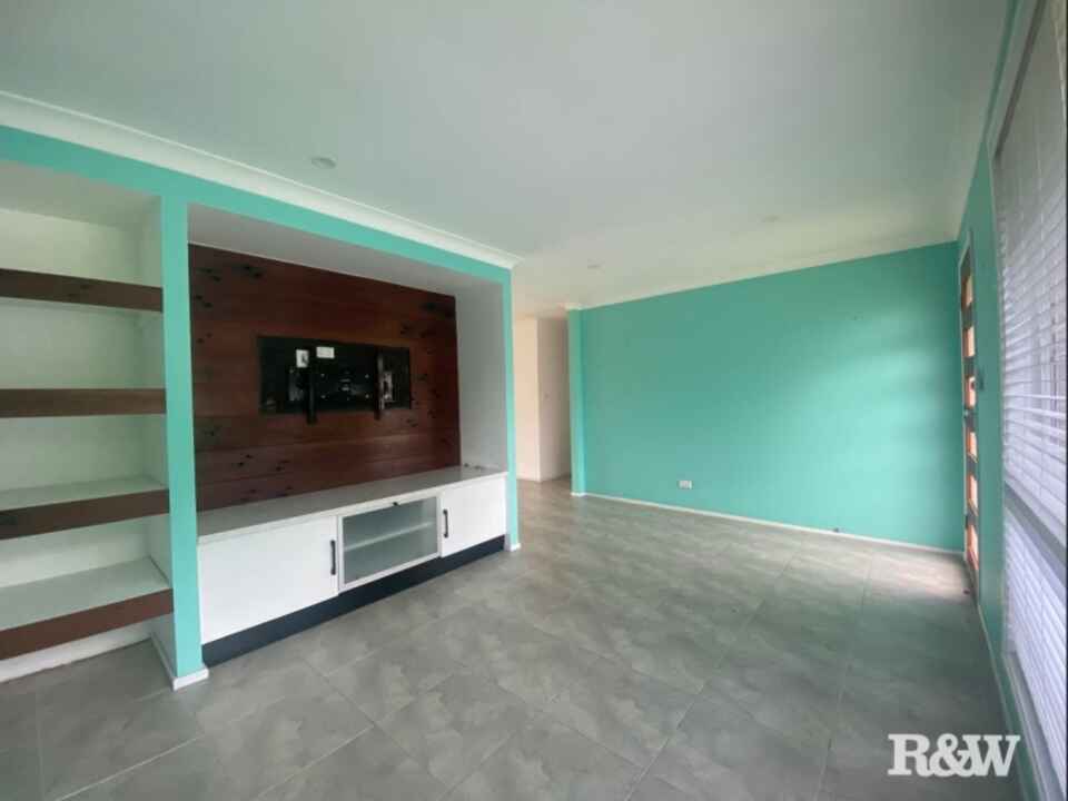 129 Farmview Drive Cranebrook