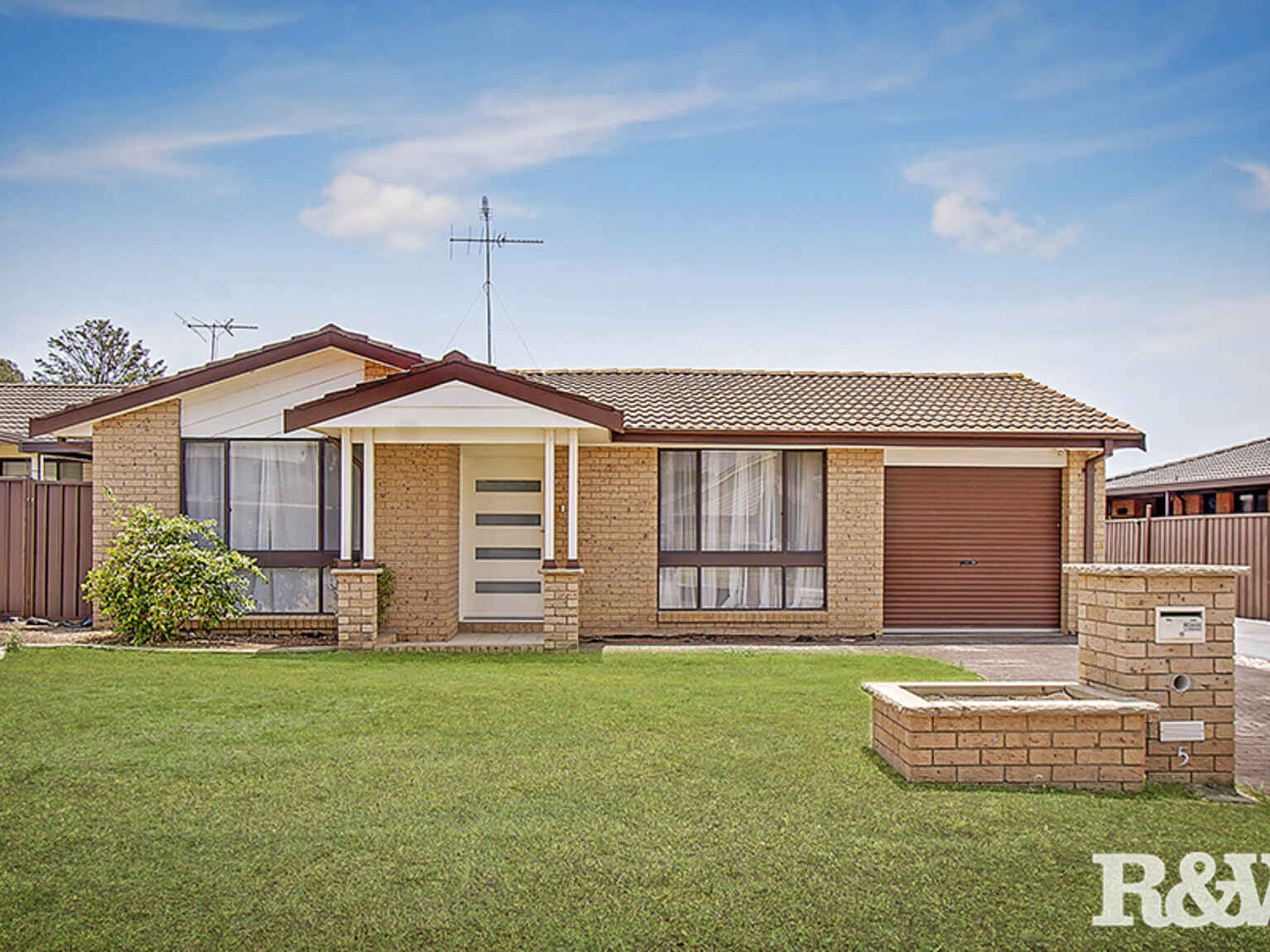 5 Taurus Street Erskine Park