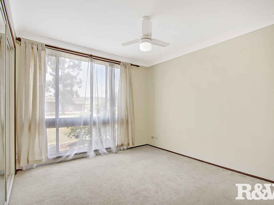 5 Taurus Street Erskine Park