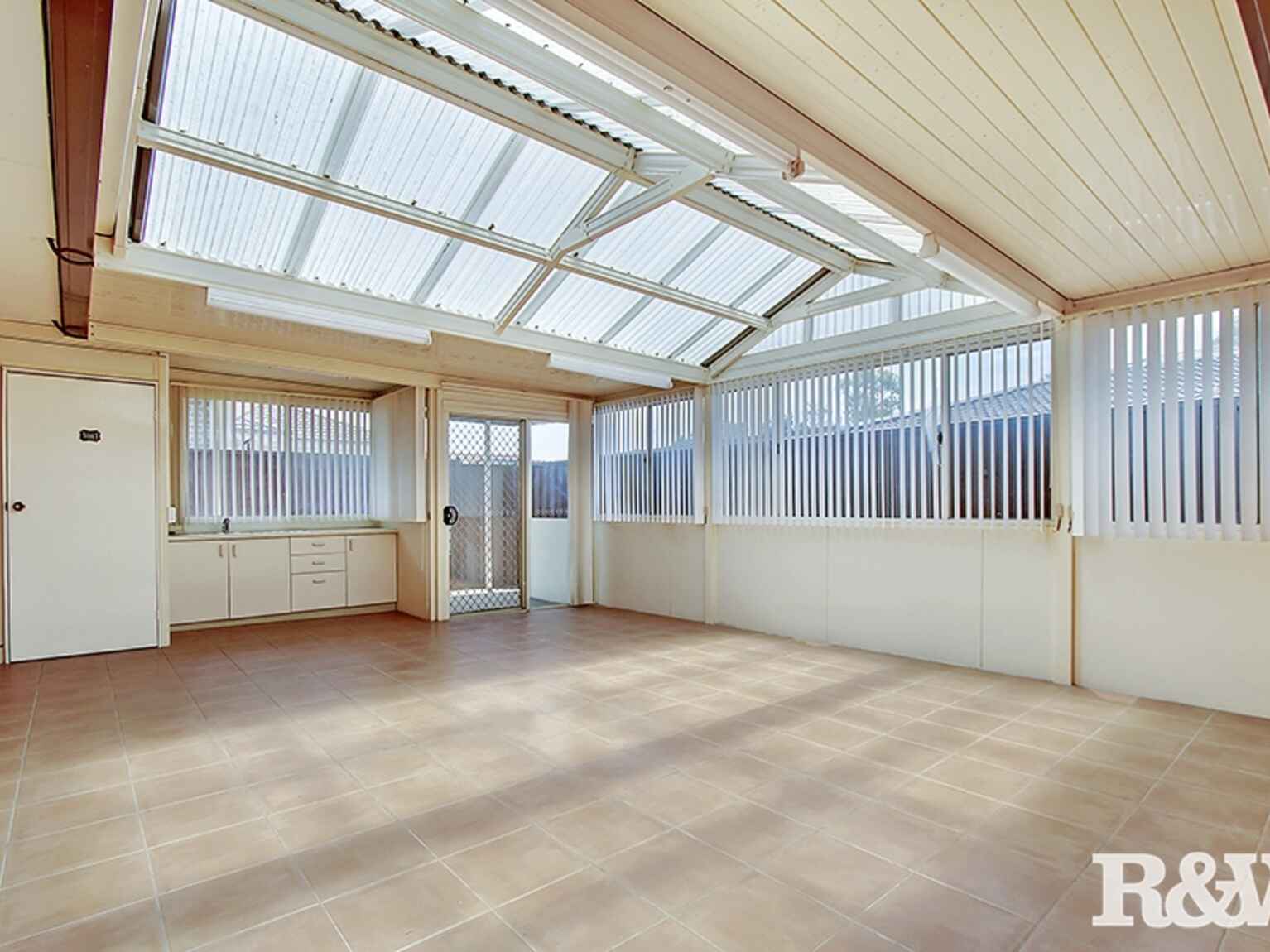 House For Lease 5 Taurus Street Erskine Park