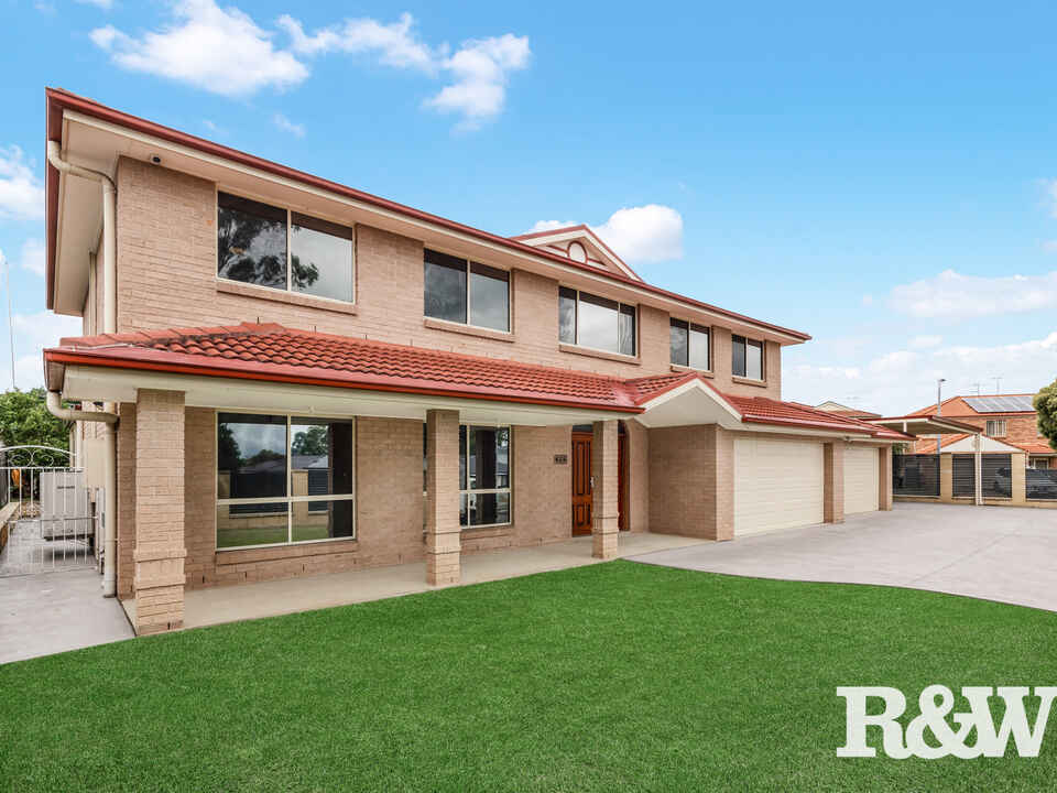 58 Melville Road St Clair