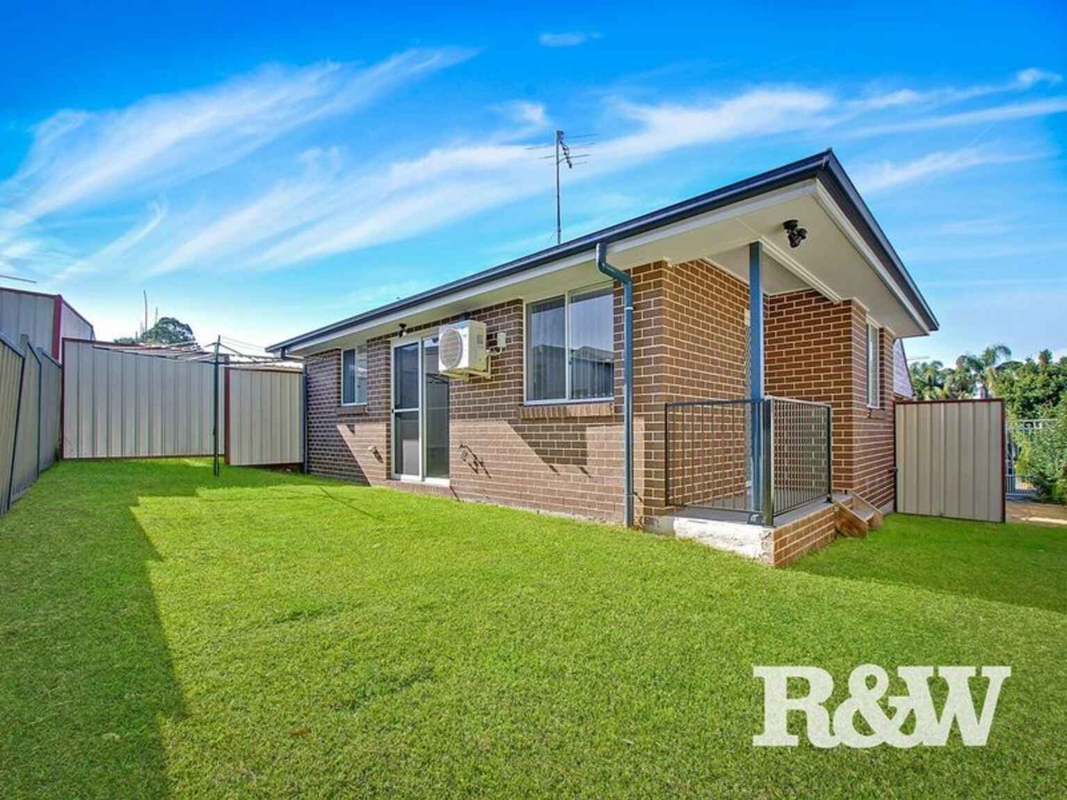 35A Endeavour Avenue St Clair