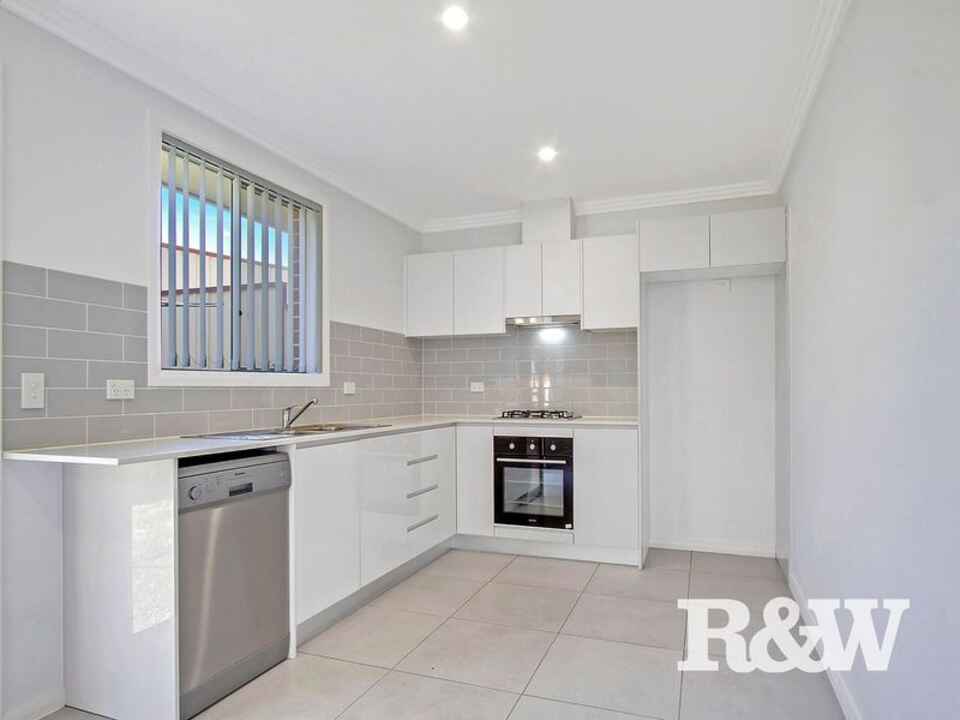 35A Endeavour Avenue St Clair